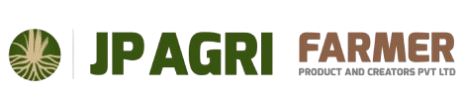 JP AGRI FARMER